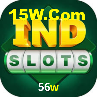 Exclusive Games 56w