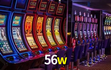 Tennis Betting 56w