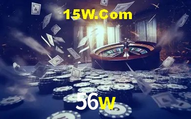 Exclusive Offers 56w