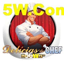 Daily Bonuses 56w