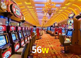 Security Systems 56w