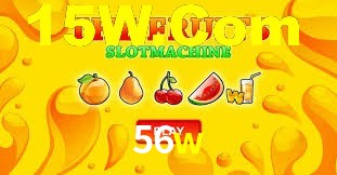 Welcome Bonus 56w