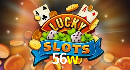 Account Benefits 56w