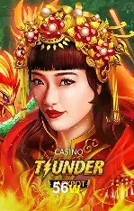 Seasonal Promotions 56w