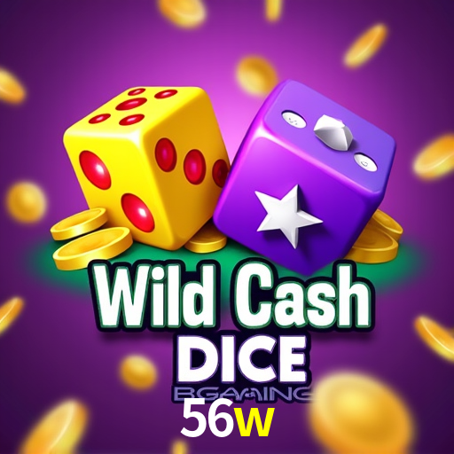Live Casino 56w